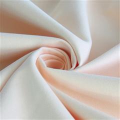 超细纤维眼镜布