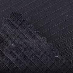 芳纶混纺防火布