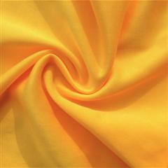 经编有光弹力布