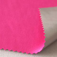 燃脂暴汗服复合面料