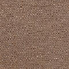 棉涤梭织沙发布