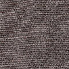 涤麻梭织沙发布