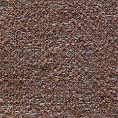 棉麻色织平板沙发料