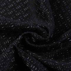 靠垫面料滴塑布