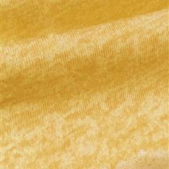 云彩超爽冰瓷棉