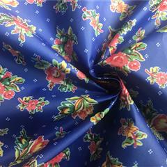 全涤热转移印花