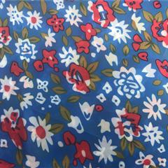 全涤热转移印花