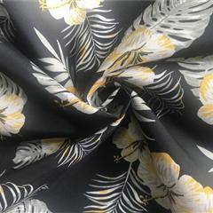 全涤热转移印花