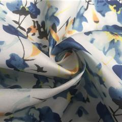 全涤热转移印花