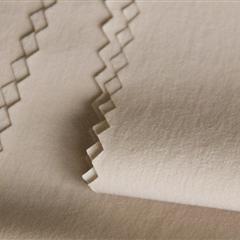 弹力尼龙风衣面料