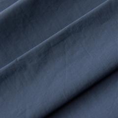 尼龙锦纶棉面料