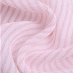 三层阳离子横条