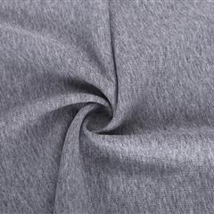 纬编CVC鱼鳞布