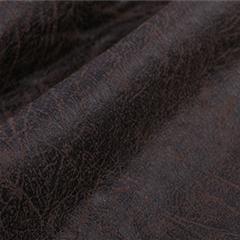 烫金大象皮沙发面料