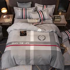 床上用品四件套