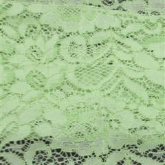 锦棉镂空蕾丝