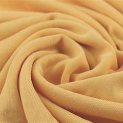 仿铜氨氨纶汗布