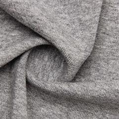 32支CVC1*1罗纹拉架