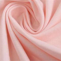 纯棉拉架加厚单面