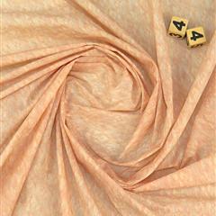 尼龙防晒加密云彩