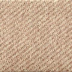 大斜纹顺毛面料