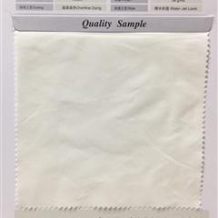 PJ0002薄忆棉