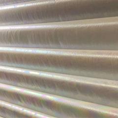 温感变色吸光面料