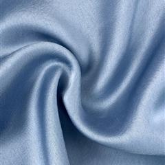 弹力醋酸双面缎