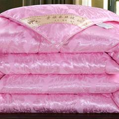 双人棉被