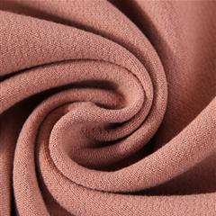 TR双层平纹弹力布