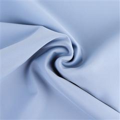 哑光双面锦纶布