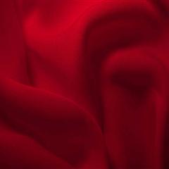 19姆米弹力双乔	