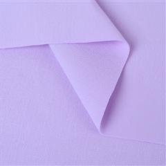 40支拉架卫衣面料