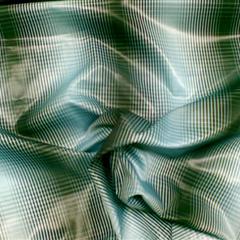 涤纶平纹数码印花布