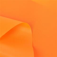 190T加密RPET环保再生料