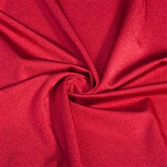 锦纶有光莱卡泳衣布