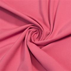 裸肤双面高弹莱卡布