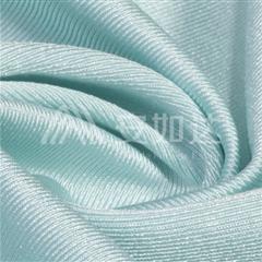 涤纶有光莱卡泳衣布