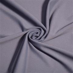 尼龙棉感拉架布