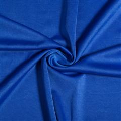 仿锦纶超细涤纶莱卡泳衣布