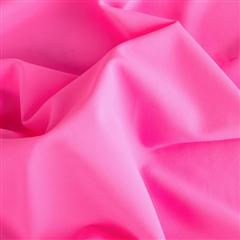 70D锦纶哑光拉架