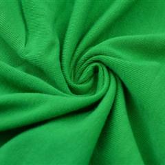 超柔密棉奥代尔