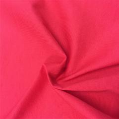 精棉斜纹双卫衣