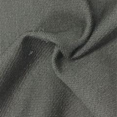 精棉拉架斜纹卫衣