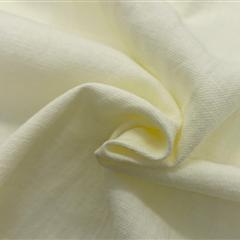 双面斜砂洗竹节