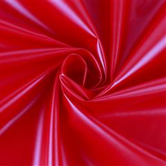 星空幻彩PU亮面