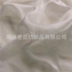 丝人棉纺