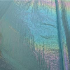 幻彩珠光布