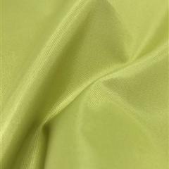 涂银防水牛津布