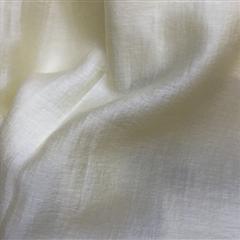霜感天丝